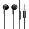 Realme Buds Classic Black EU - No Warranty